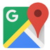Google Maps San Jose Goodtime Djs